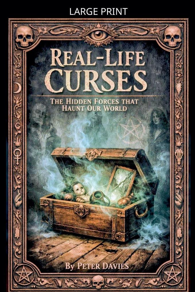Real life curses