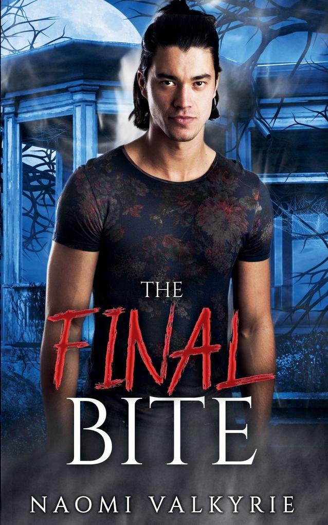 The Final Bite