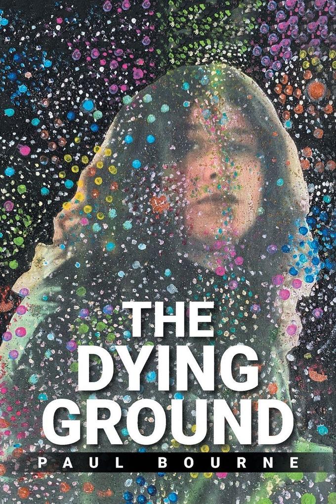 THE DYING GROUND