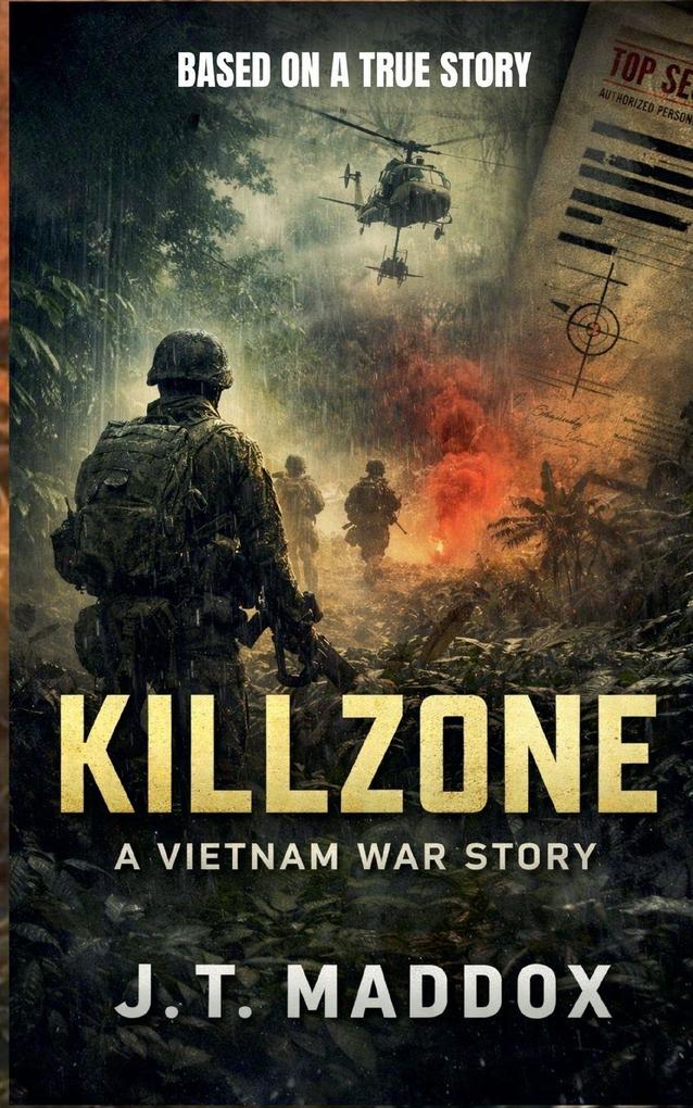 Killzone