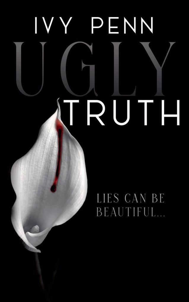 Ugly Truth