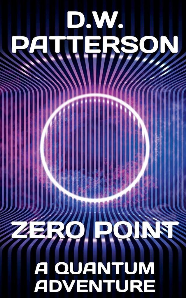 Zero Point