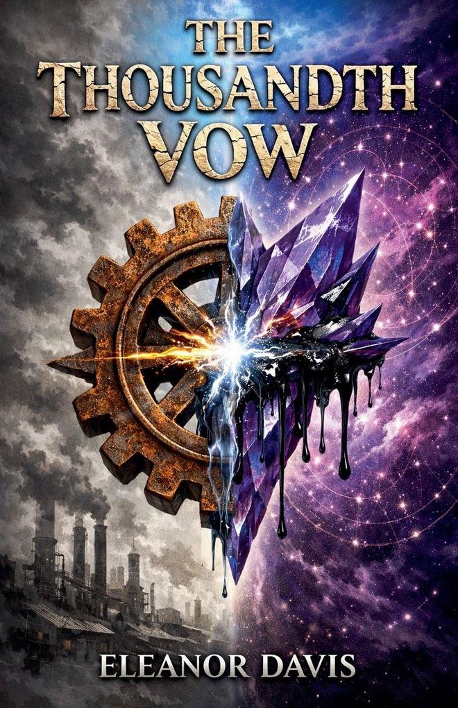 The Thousandth Vow
