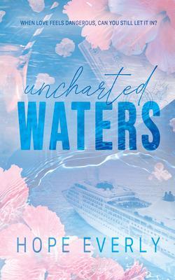 Uncharted Waters