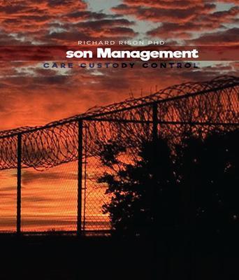 A PRISON AND AN INMATE INCARCERATION MODEL