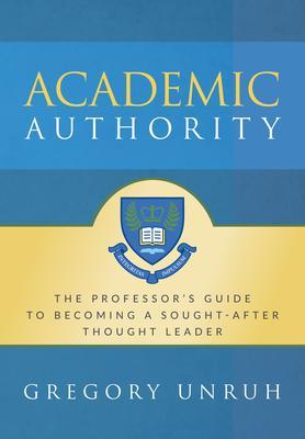 Academic Authority