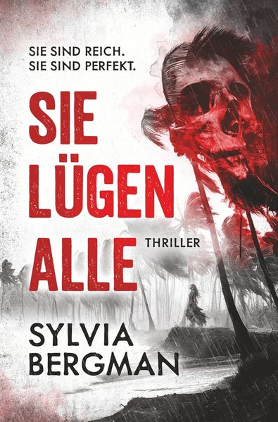 Sie lügen alle