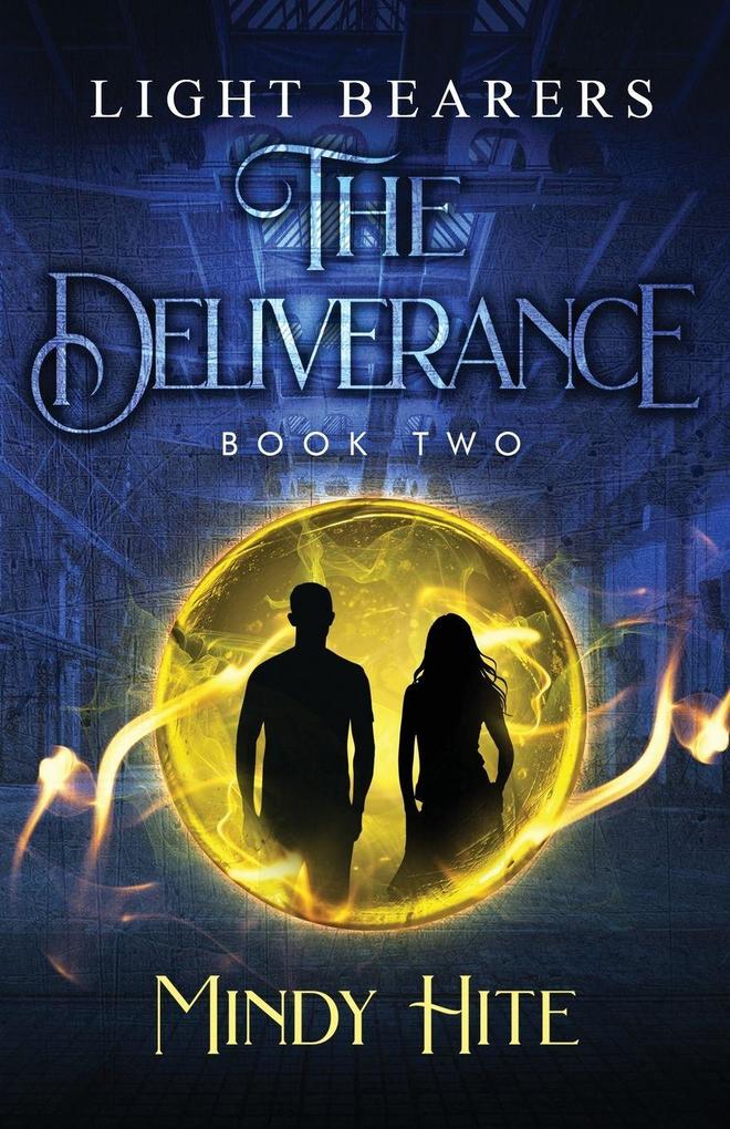 The Deliverance