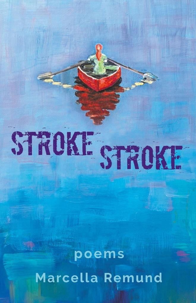 Stroke Stroke
