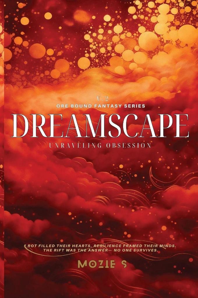 Dreamscape Two