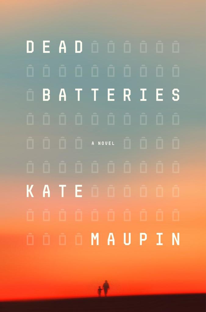 Dead Batteries