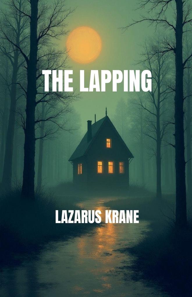 The Lapping