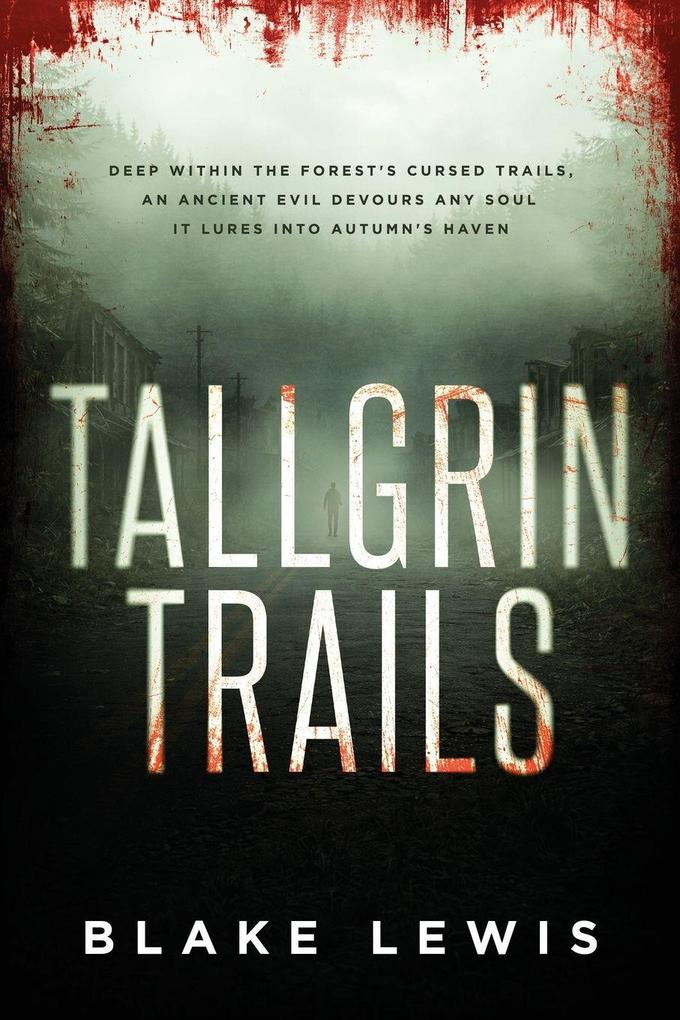Tallgrin Trails
