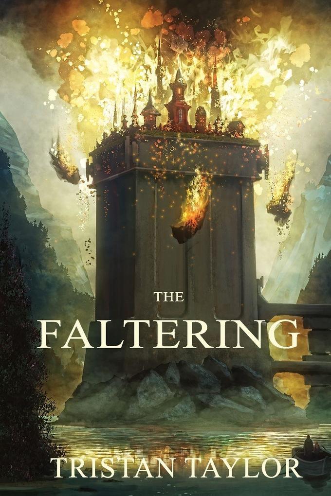 The Faltering