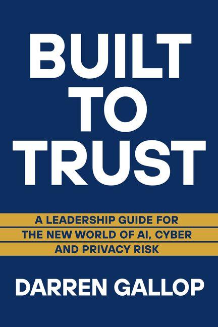 Built to Trust