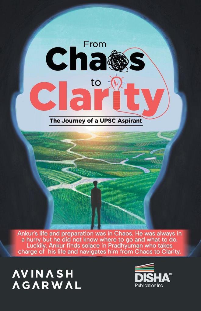 From Chaos to Clarity