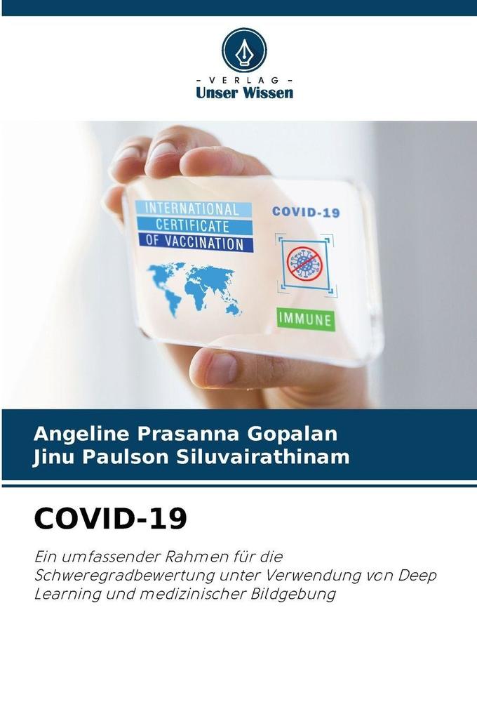 COVID-19