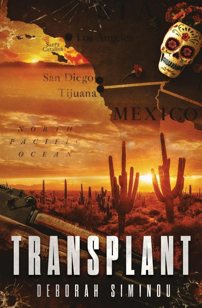 Transplant