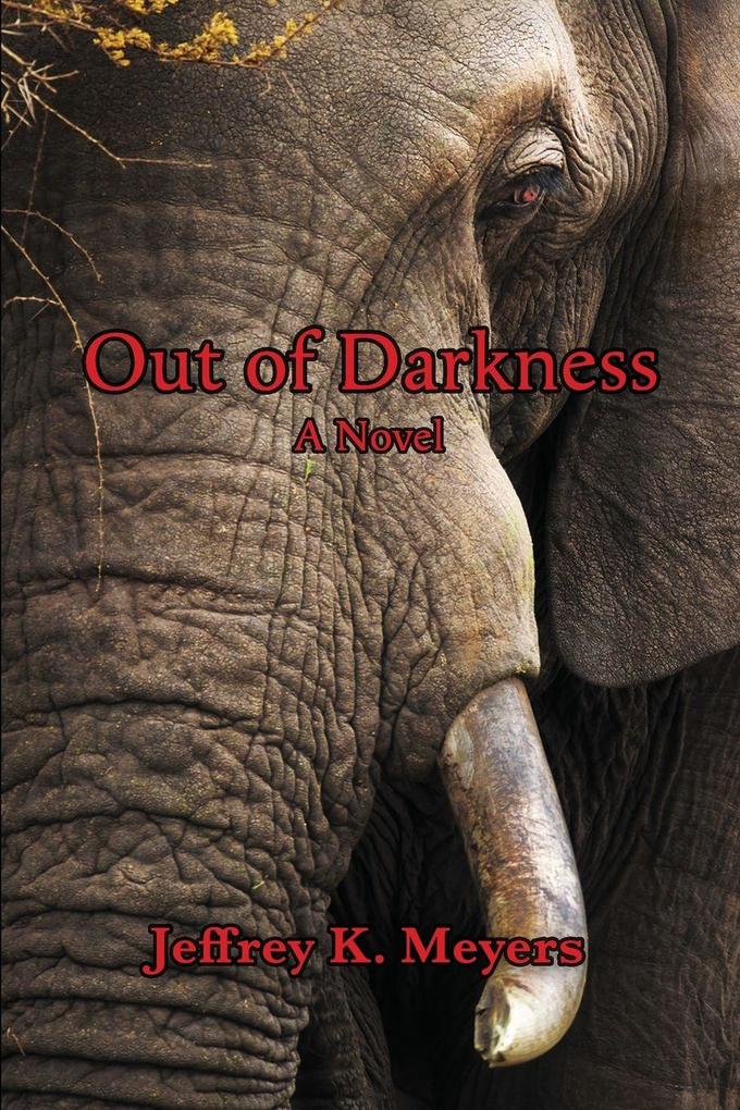 Out of Darkness