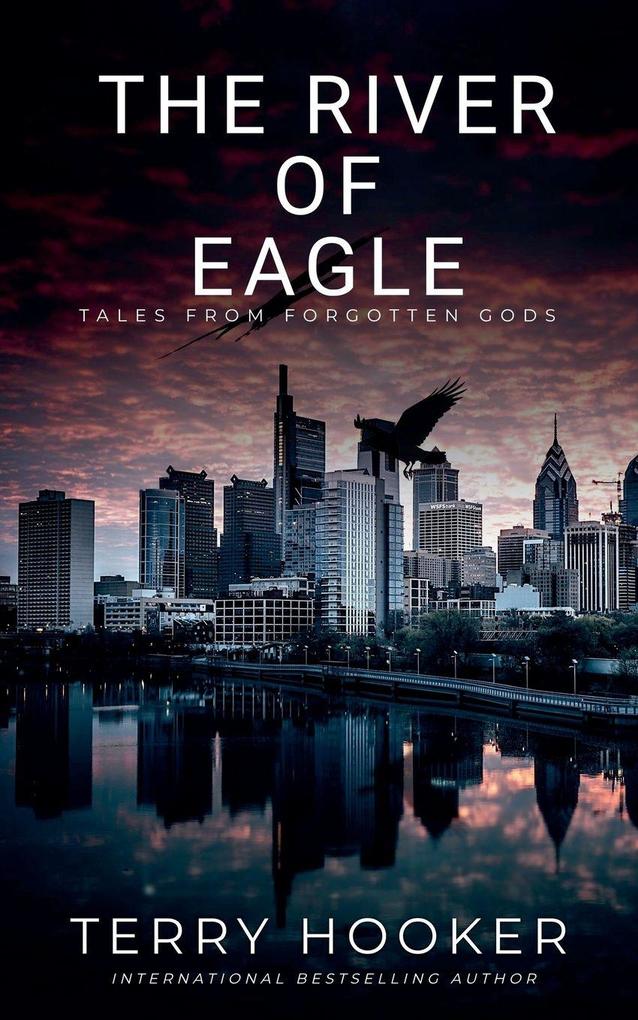 The River of Eagle