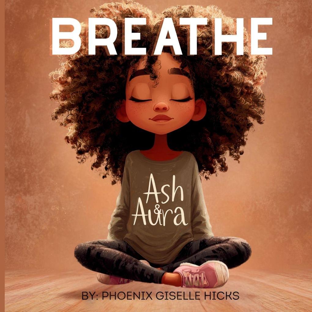 BREATHE
