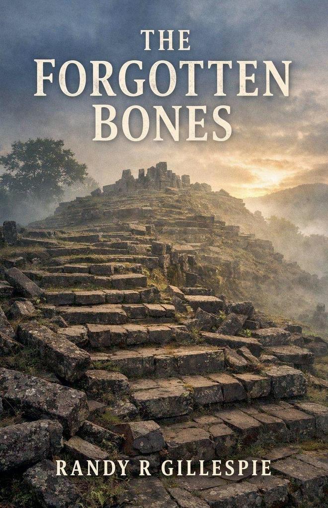 The Forgotten Bones