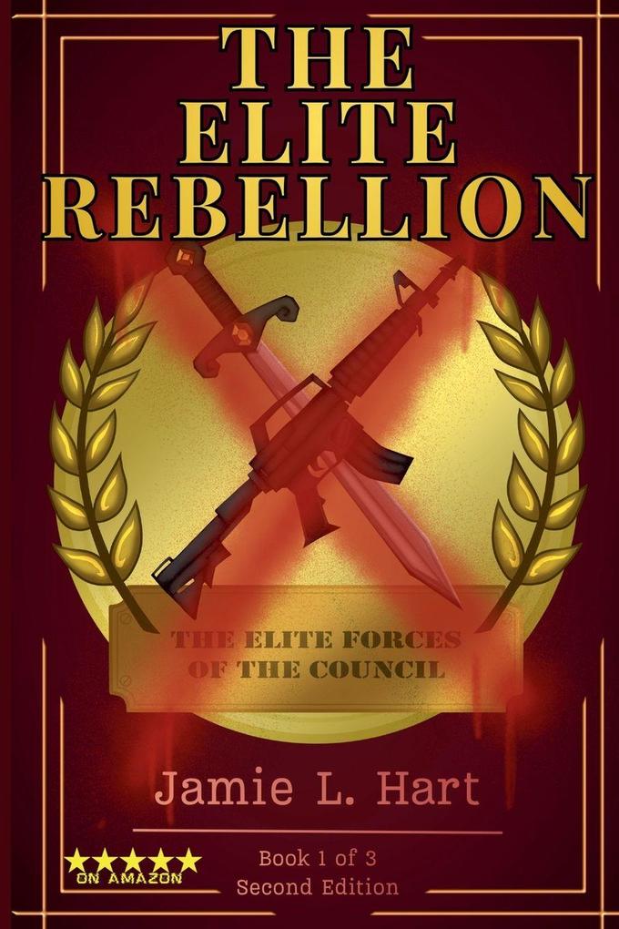 The Elite Rebellion