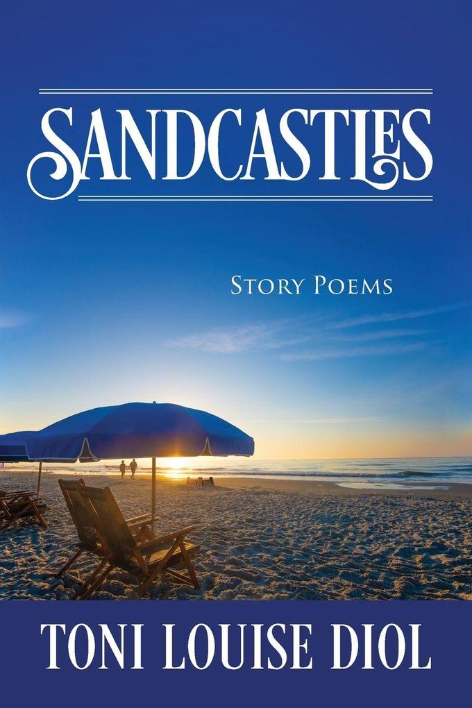 Sandcastles