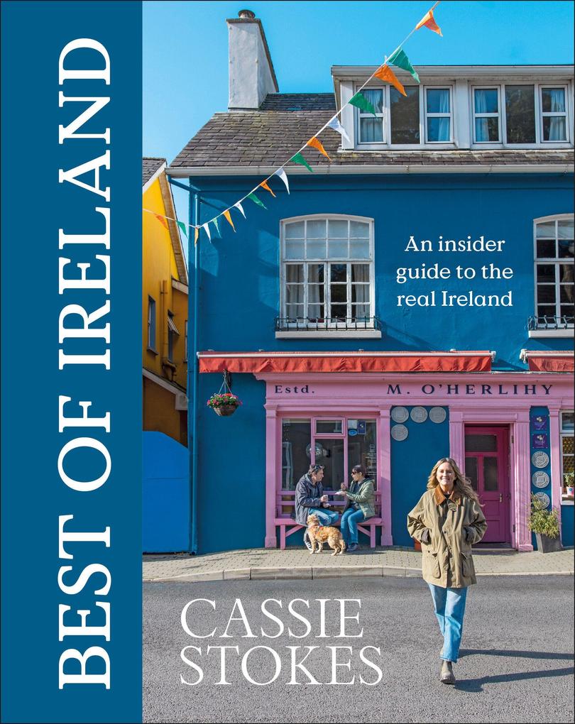 Best of Ireland
