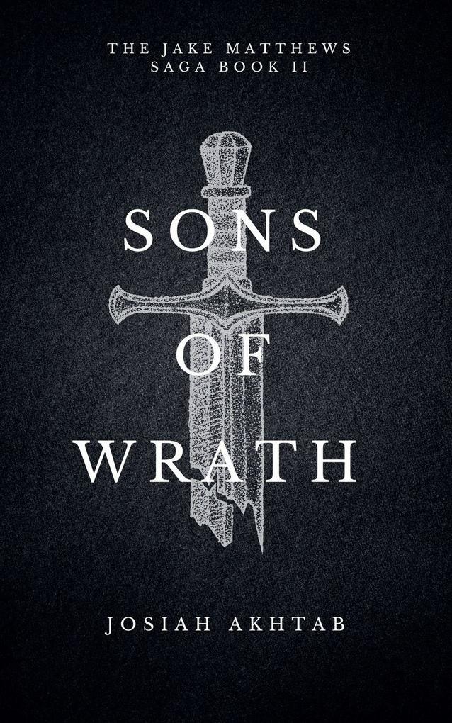 Sons of Wrath