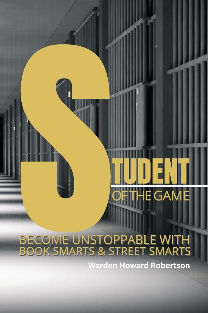 Student of the Game