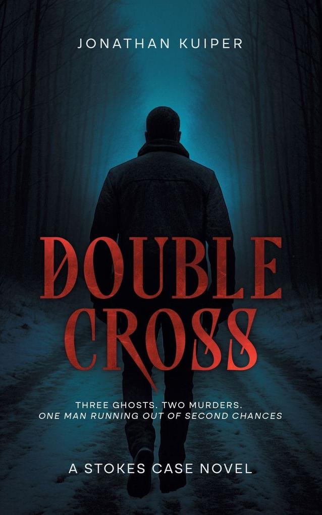 Double Cross