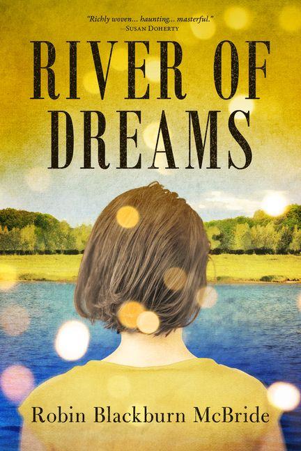River of Dreams