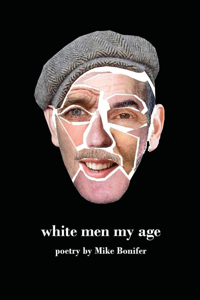 White Men My Age