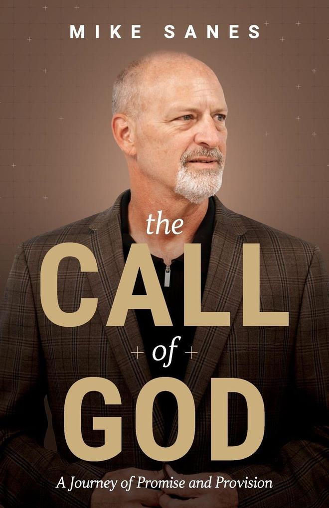 The Call of God