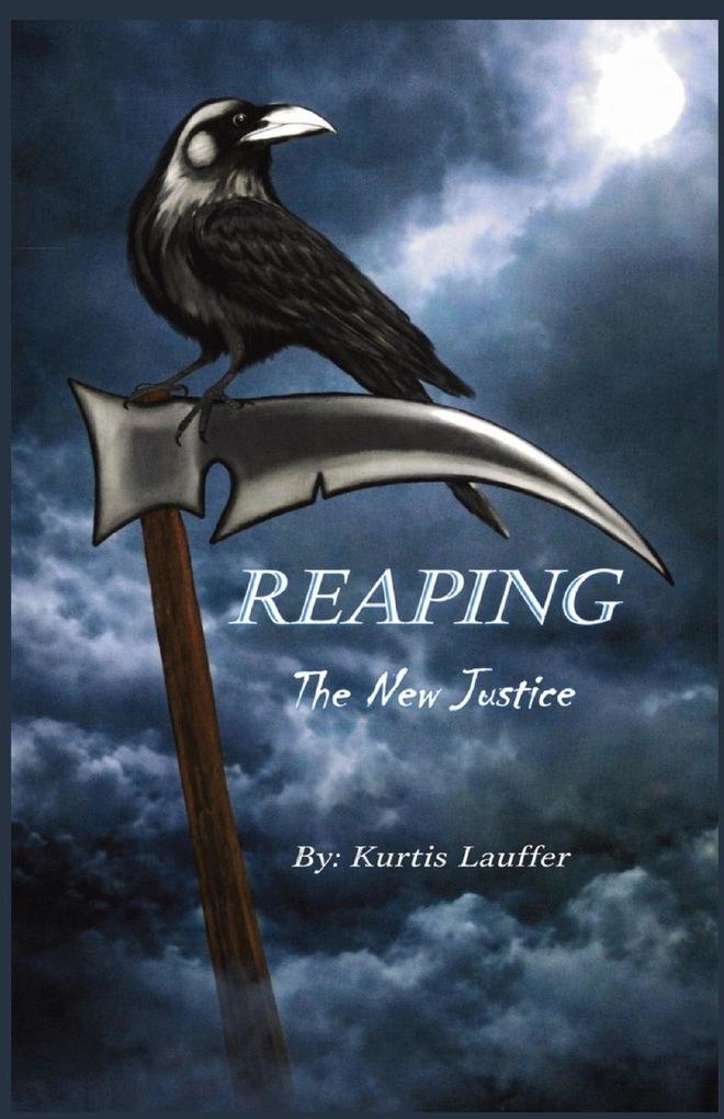 Reaping