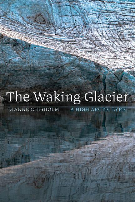 The Waking Glacier