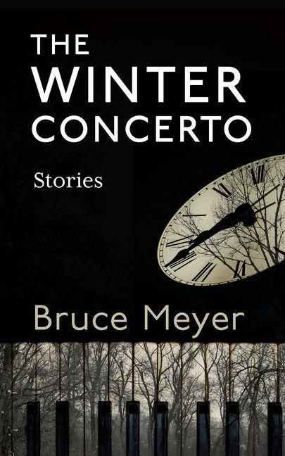 The Winter Concerto