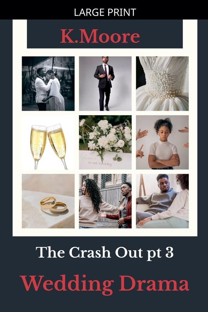 The Crash Out