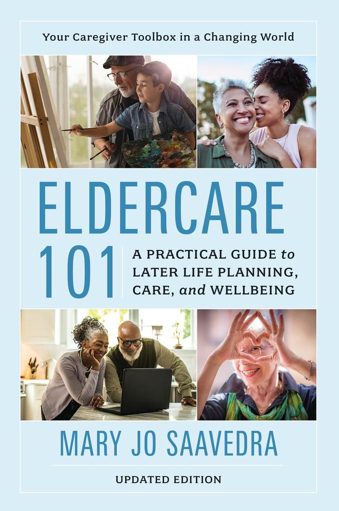 Eldercare 101