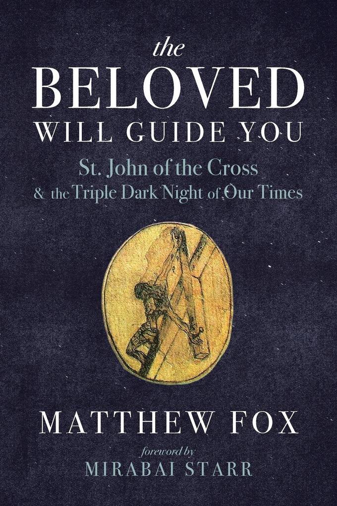The Beloved Will Guide You