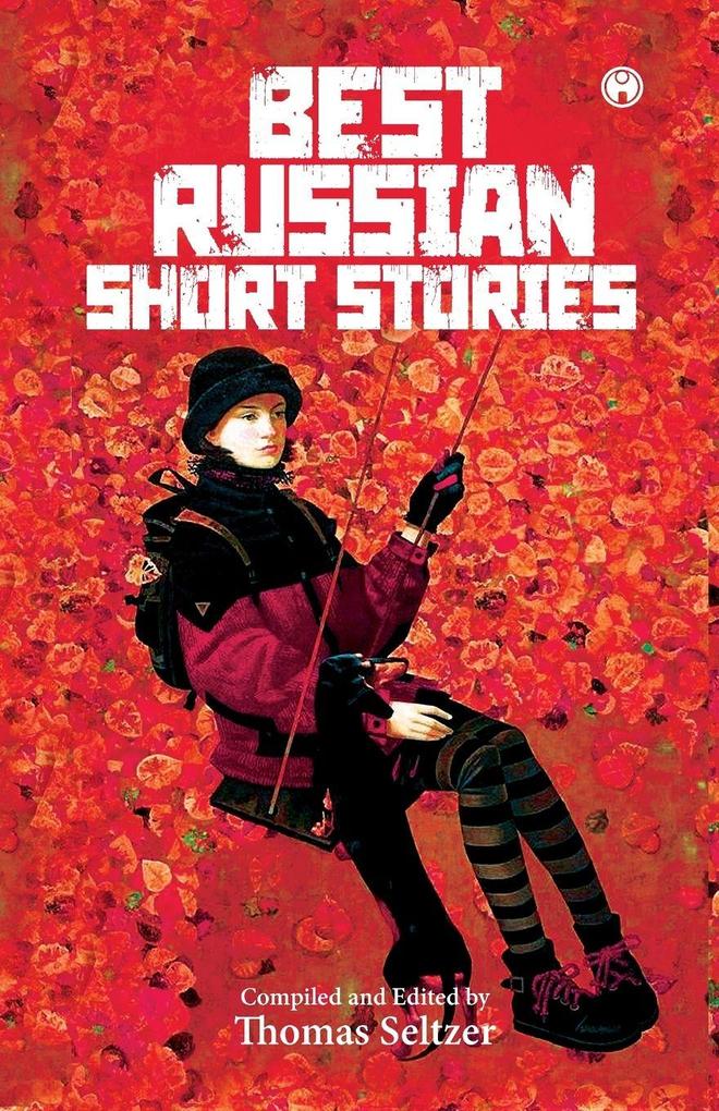 Best Russian Short Stories