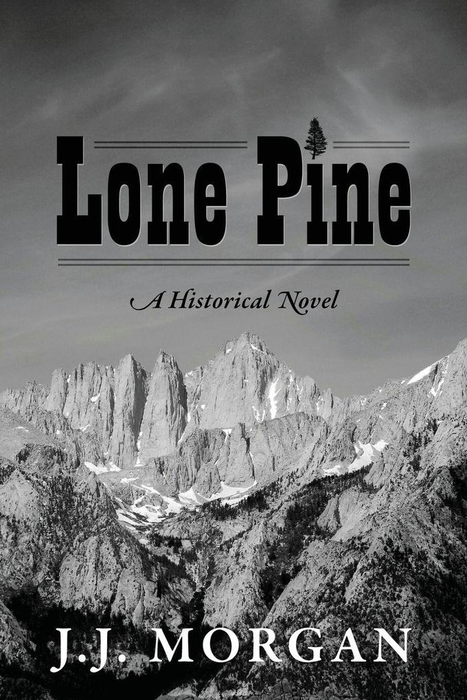 Lone Pine
