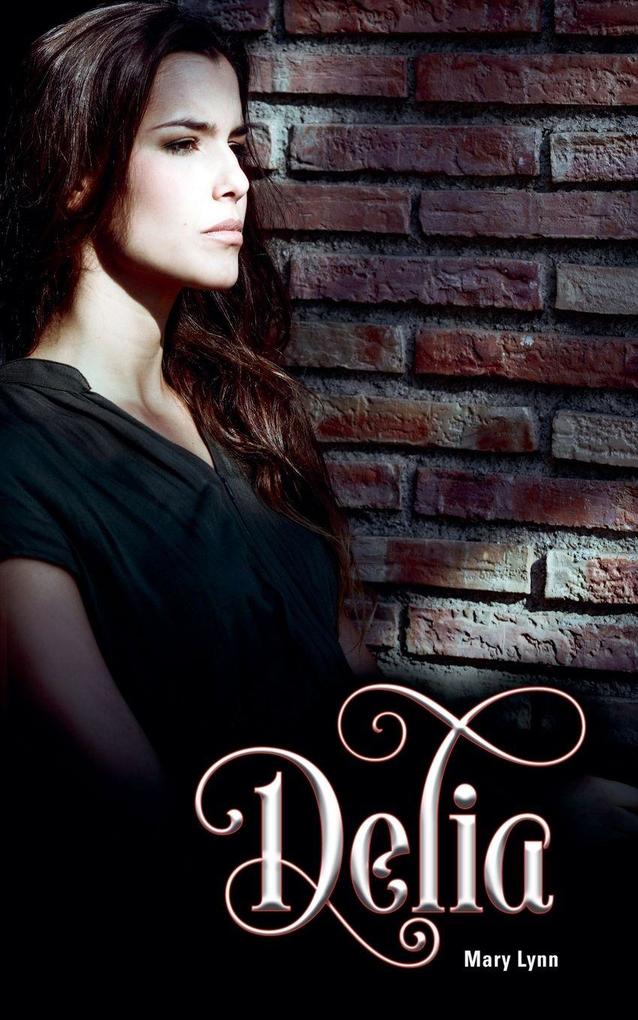 Delia