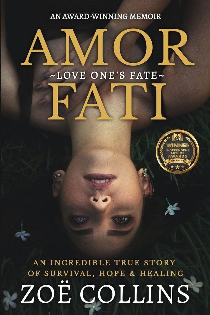 Amor Fati