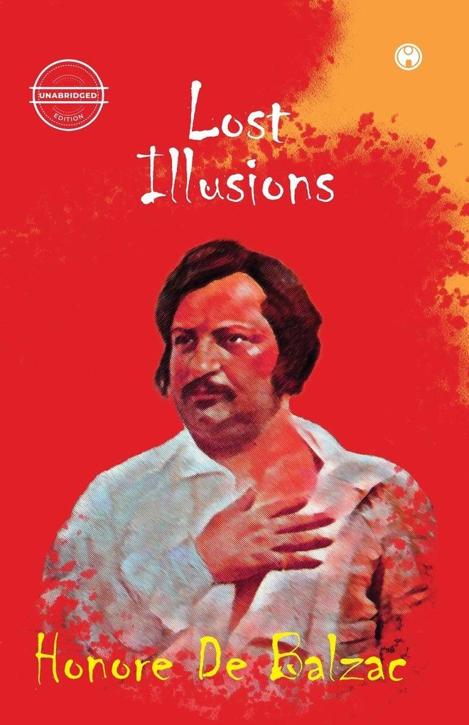 Lost Illusions