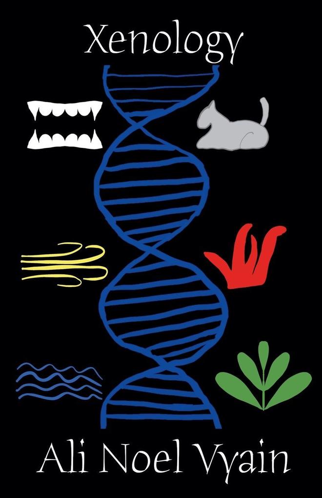 Xenology