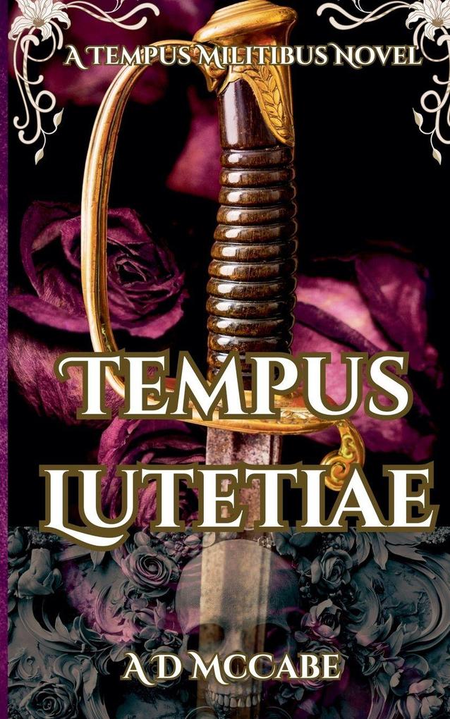 Tempus Lutetiae
