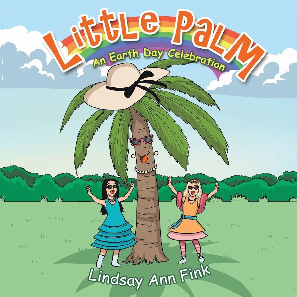 Little Palm