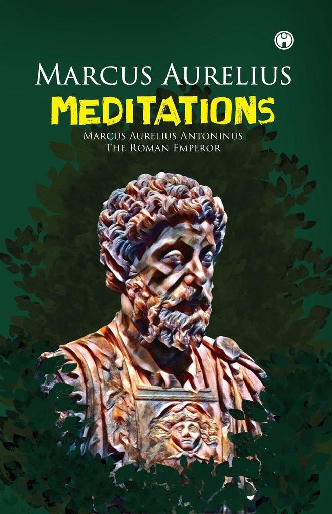 Meditations